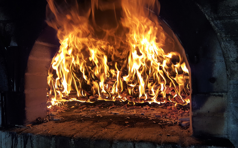 leitão da Boa Vista