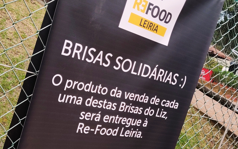 Brisas do Liz participam na festa Remember the Sounds CITL'19