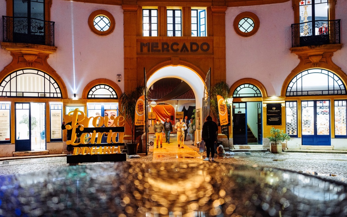 prove_leiria_docaria_24