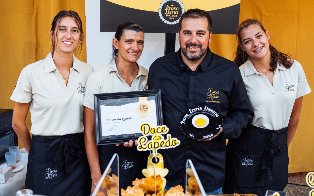 vencedor_escolha_doce_leirienses_24