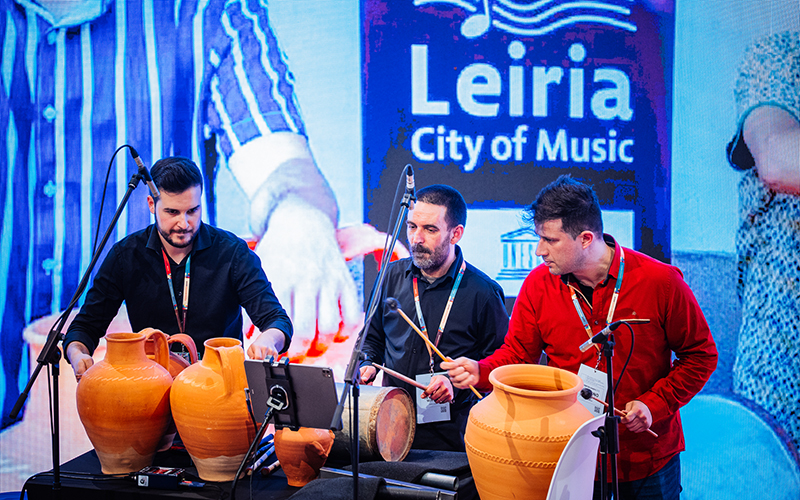 olaria da bajouca barreiros trio marabilha