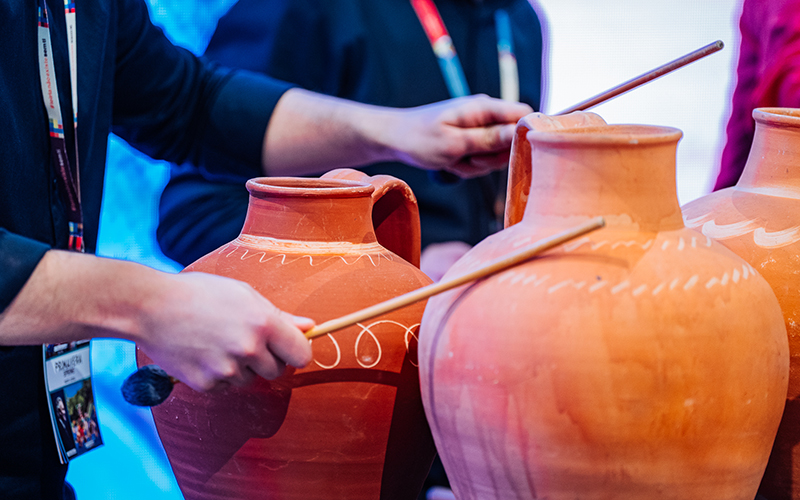 olaria da bajouca barreiros trio marabilha