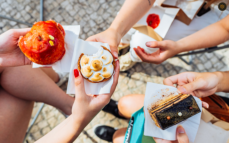 prove leiria doçaria 2025